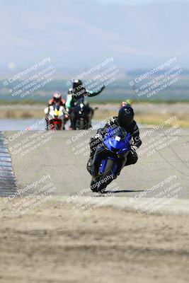 media/May-25-2025-Lets Ride (Sun) [[0ff033e448]]/C Group/1140am (Grapevine)/